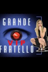 Grande Fratello VIP