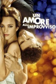 Un amore all’improvviso