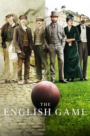 The English Game