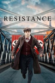 Resistance