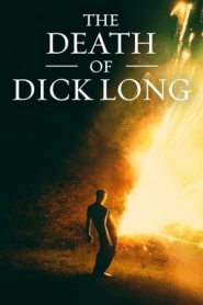 The Death of Dick Long