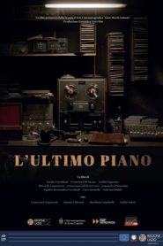 L’ultimo piano