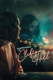 Disappearance at Clifton Hill