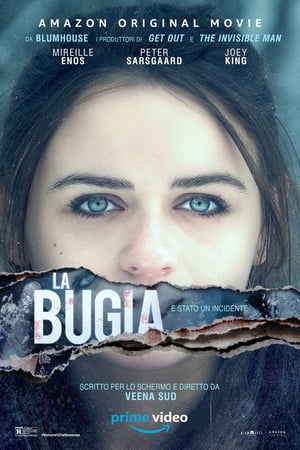 La Bugia