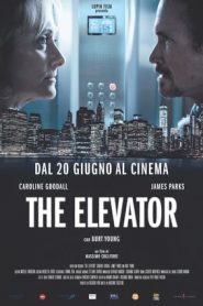 The Elevator