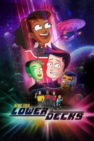 Star Trek: Lower Decks