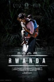 Rwanda