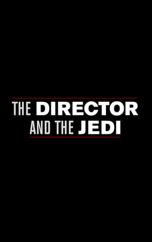 The Director and the Jedi