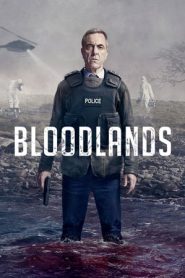 Bloodlands