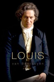 Louis van Beethoven