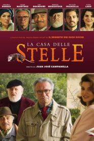 La casa delle stelle