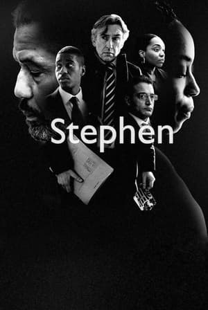 Stephen