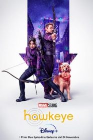 Hawkeye