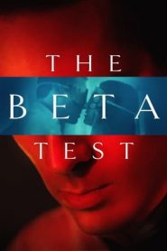 The Beta Test