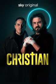 Christian