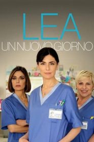 Lea – Un nuovo giorno