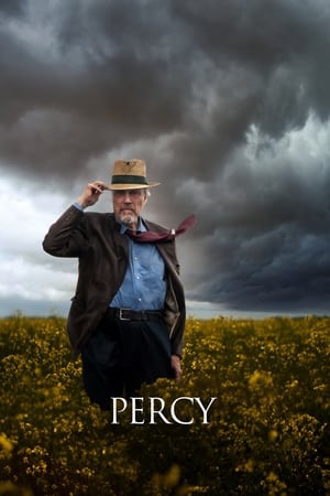 Il processo Percy