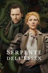 Il serpente dell’Essex