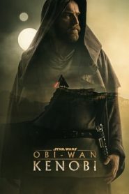 Obi-Wan Kenobi