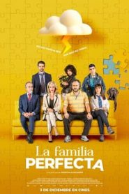 La famiglia ideale