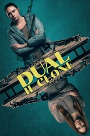 Dual – il clone