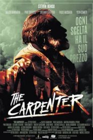 The Carpenter