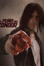 IL pugno del condor