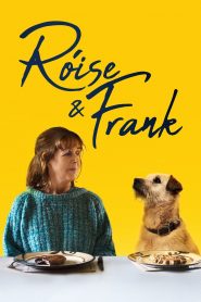 Róise & Frank