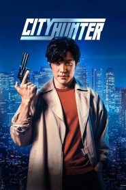 City Hunter