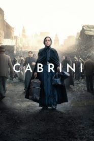 Cabrini