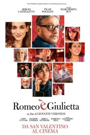 Romeo è Giulietta