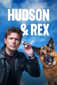 Hudson & Rex: Stagione 6