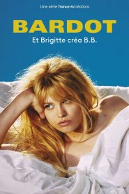 Bardot: Stagione 1