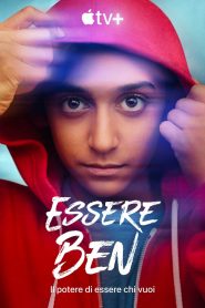 Essere Ben: Stagione 1