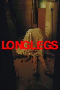 Longlegs