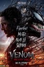 Venom: The Last Dance