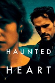 Haunted Heart – L’isola dell’inganno