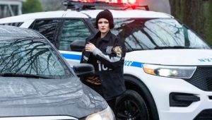 Law & Order: Organized Crime: Stagione 4 x Episodio 11