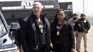 Law & Order: Organized Crime: Stagione 4 x Episodio 13